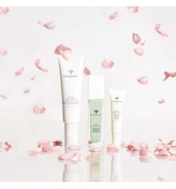 Soin Extrême Ultra-Apaisant 50 ml - Stendhal