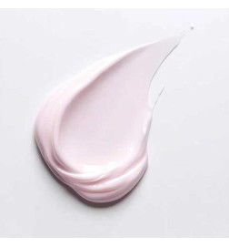 SOIN EXTRISMER超薄糖衣50 mL  -  Stendhal