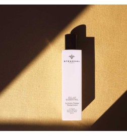 Lotion Tonique 200 ml - Stendhal