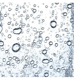 La lotion Tonique 200 ml - Stendhal