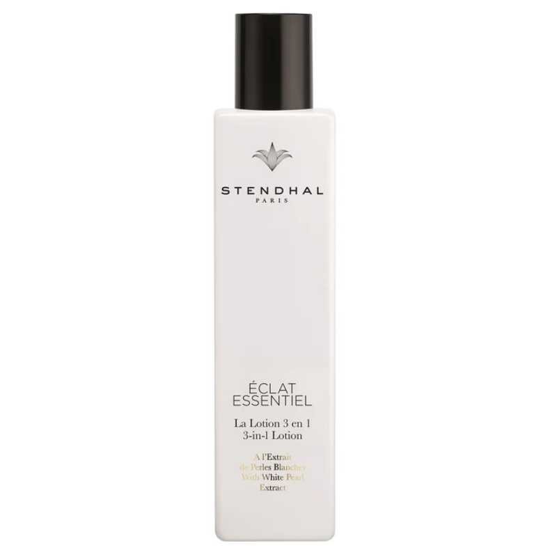 La lotion 3 i 1 200 ml - Stendhal