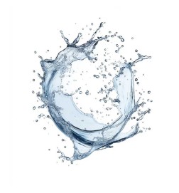 La lozione 3 in 1 200 ml - Stendhal