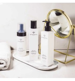 La Lotion 3 en 1 200 ml - Stendhal