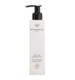 l'eau胶束200 ml  -  Stendhal