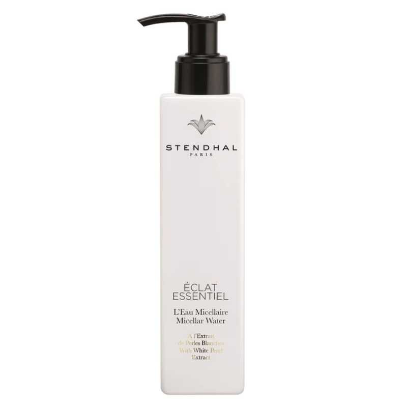 L'Eau Micelaire 200 ml - Stendhal