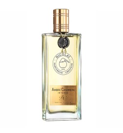 Николай - Ambre Cashmere Intense Eau de Parfum - кормить женщину