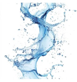 L'Eau Micelaire 200 ml - Stendhal