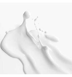 Le Lait Dégmaquetant 200 ml - Stendhal