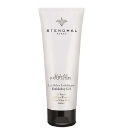 Gelée exfoliating 75 ml - Stendhal
