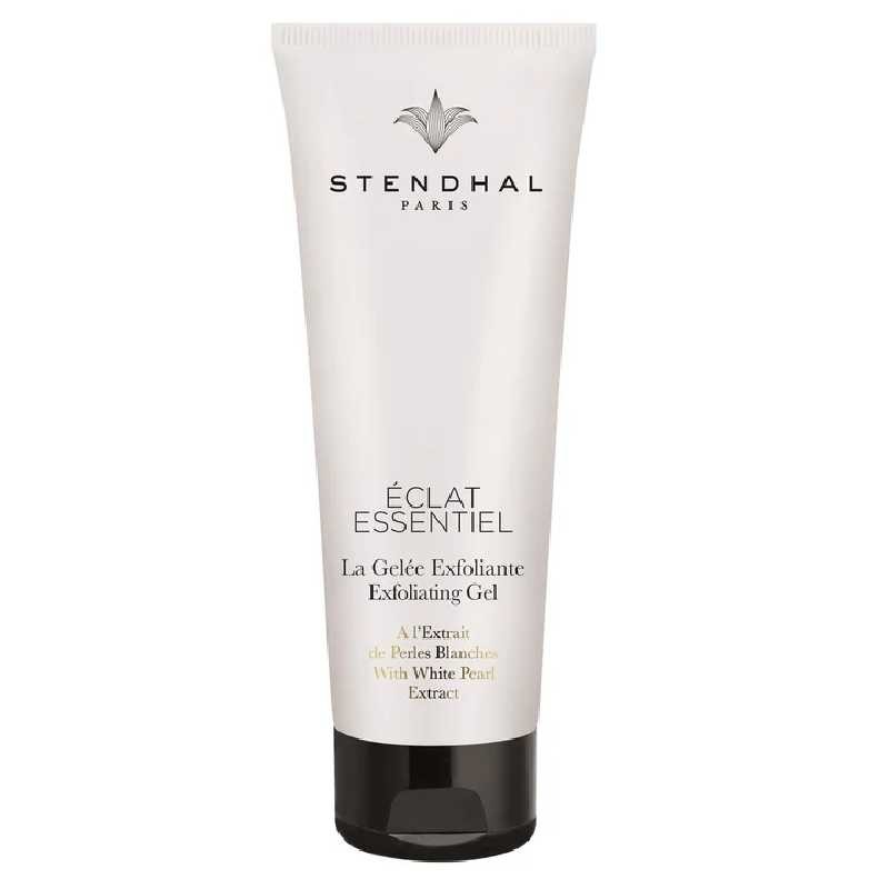 Gelée exfoliating 75 ml - Stendhal