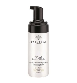 La mousse di immersione 125 ml - Stendhal