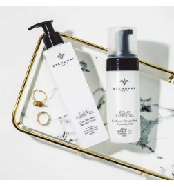 La mousse de plongée 125 ml - Stendhal