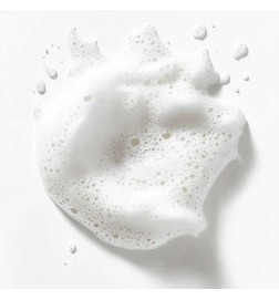 The diving mousse 125 ml - Stendhal