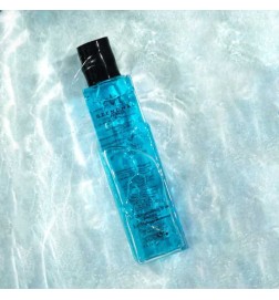 Ledémableyeux双相20 ml  -  Stendhal