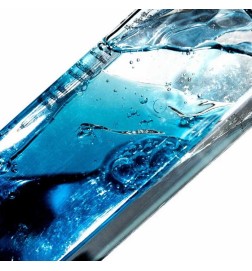 Le démable yeux biphase 20 ml - Stendhal