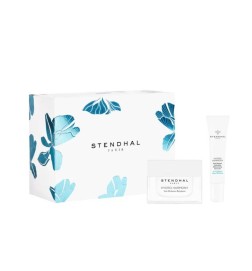 HDA HARMONY - conjunto de presentes (50 ml + 15 ml) - Stendhal