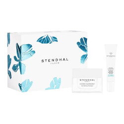 Hydro Harmony - Gift Set (50 ml + 15 ml) - Stendhal