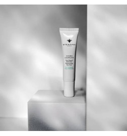 HDA HARMONY - conjunto de presentes (50 ml + 15 ml) - Stendhal