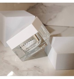 Hydro Harmony - Gift Set (50 ml + 15 ml) - Stendhal