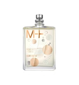 Molekyl 01 + Cistus 100 ml - Escentric Molecules Gratis råd og forsendelser!