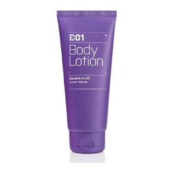 Escentric 01 Body Lotion 200 ml - Escentric Molecules