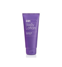 ESCONTRIC 01 LOTION BODILE 200 ML - Escentric Molecules Conseils gratuits et envois!