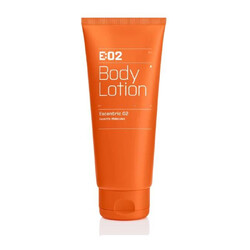 Escentric 02 Body Lotion 200 ml - Escentric Molecules