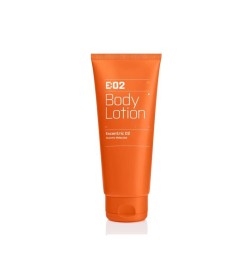 ESCONTRIC 02 Lozione per il corpo 200 ml - Escentric Molecules