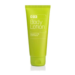 Escentric 03 Body Lotion 200 ml - Escentric Molecules