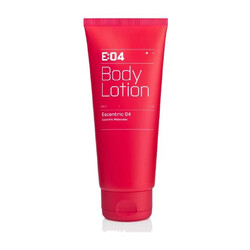 Escentric 04 Body Lotion 200 ml - Escentric Molecules