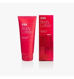 Escontric 04 Körperlotion 200 ml - Escentric Molecules