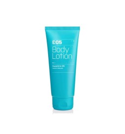 Escontric 05 Körperlotion 200 ml - Escentric Molecules