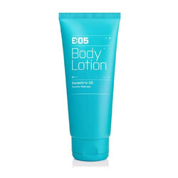 Escentric 05 Body Lotion 200 ml - Escentric Molecules