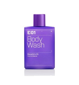ESCONTRIC 01 Kroppsvask 200 ml - Escentric Molecules