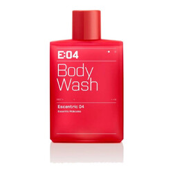 Escentric 04 Body Wash 200 ml - Escentric Molecules