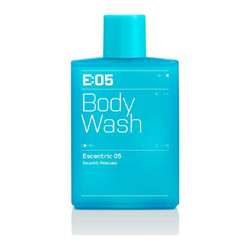 Escentric 05 Body Wash 200 ml - Escentric Molecules