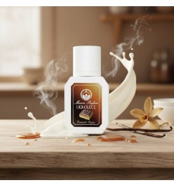 Liquidiert Maiora Parfum