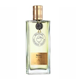 Nicolai - Nérroli Intense Eau de Parfum - Unisex Citrus