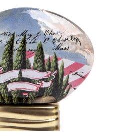 Doux Ennui - das Haus von Oud