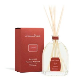 Стержень диффузор аромат Талко - Officina Delle Essenze