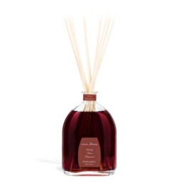 Diffuseur de Reed UVA Fragola - Officina Delle Essenze