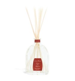 Diffuseur de Reed Melograno - Officina Delle Essenze