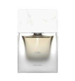 Lü Bu 50 ml - Sora Dora