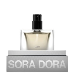 Lü Bu 50 ml - Sora Dora