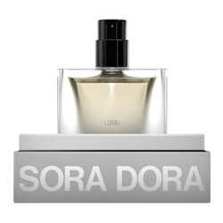 Lü Bu 50 ml - Sora Dora