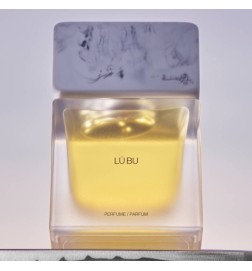 Lü Bu 50 ml - Sora Dora