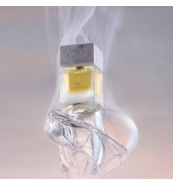 Lü Bu 50 ml - Sora Dora