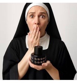 Erotika Maximale 60 ml - New Notes