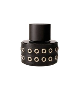 Erotika Maximale 60 ml - New Notes