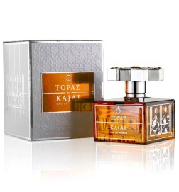 Topaz - Kajal ¡Asesoría y Envíos Gratis!